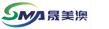 三通球閥